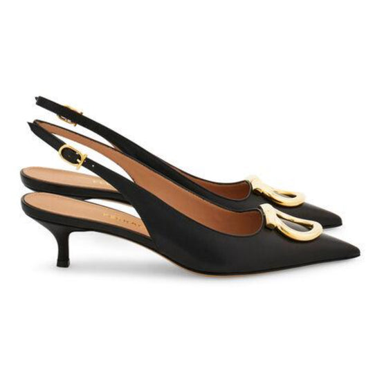 Sling Pump