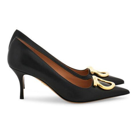 Ornament Pump