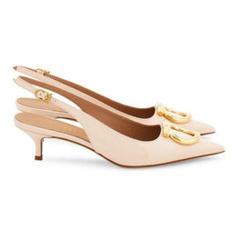 Sling Pump