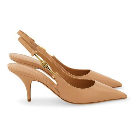 Sling Pump