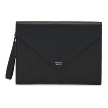 Document Case