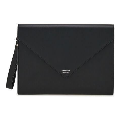 Document Case