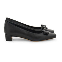 Ornament Pump