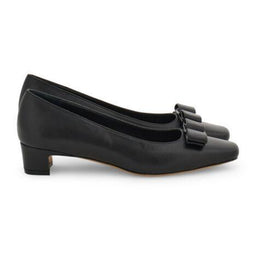 Ornament Pump