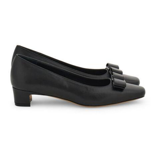 Ornament Pump