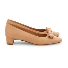 Ornament Pump