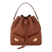 Minibag