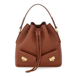 Minibag