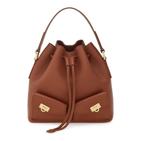 Minibag