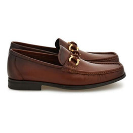Ornament Slip-on