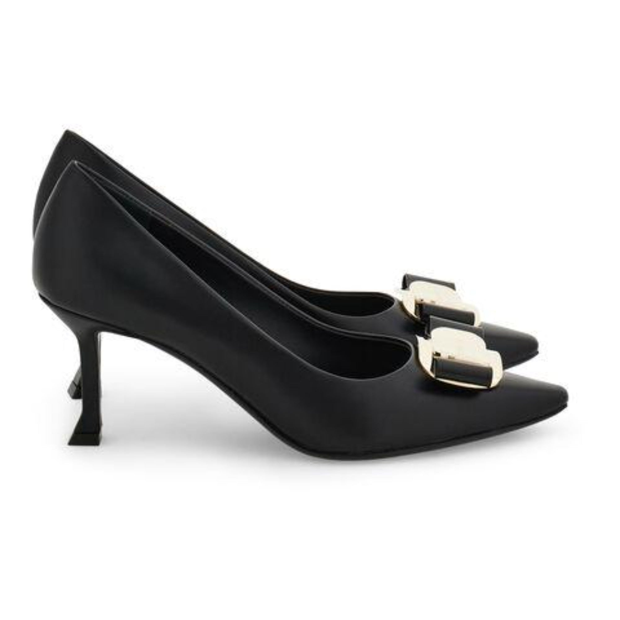 Ornament Pump