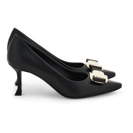 Ornament Pump