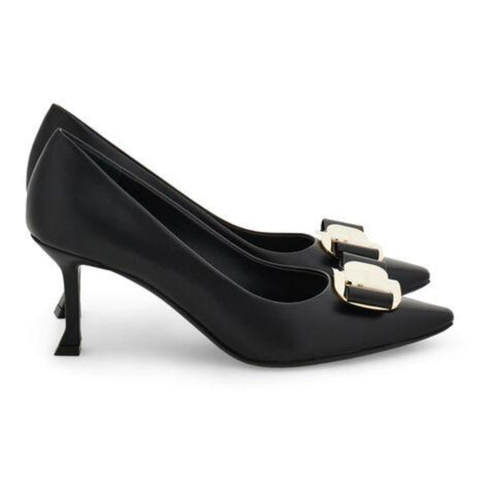 Ornament Pump