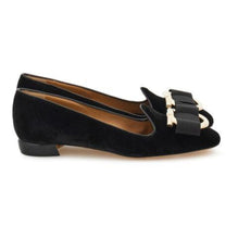 Mocassin