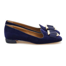 Mocassin