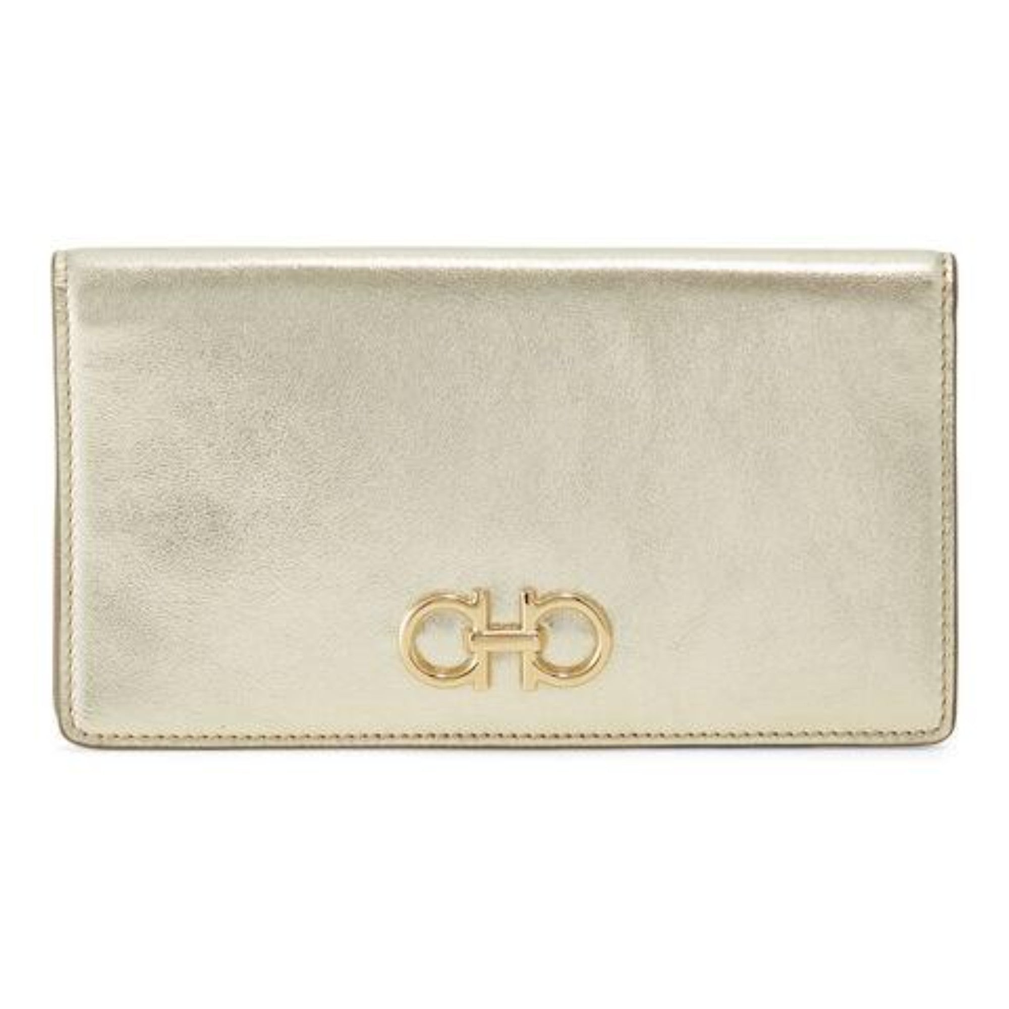 Continental Wallet