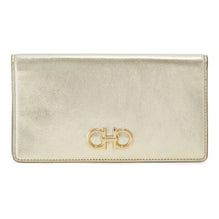 Continental Wallet
