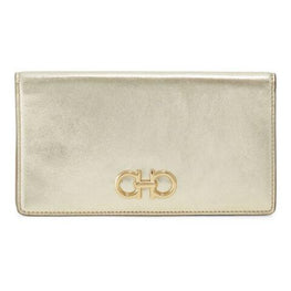 Continental Wallet