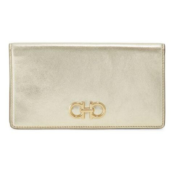 Continental Wallet