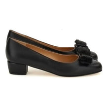 Ornament Pump