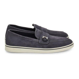 Ornament Slip-on