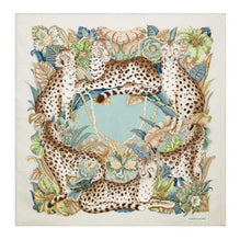 Scarf 90X90
