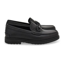 Ornament Slip-on