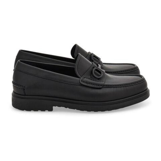 Ornament Slip-on