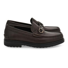 Ornament Slip-on