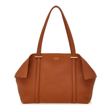 Tote - Handheld