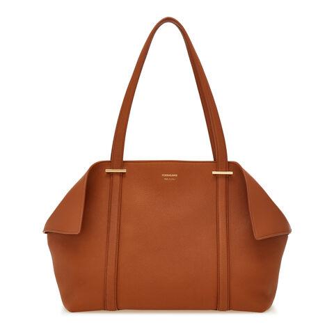 Tote - Handheld