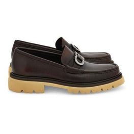 Ornament Slip-on