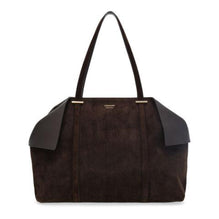 Tote - Handheld