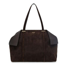 Tote - Handheld
