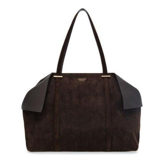 Tote - Handheld