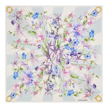 Scarf 90X90