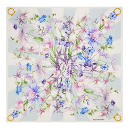 Scarf 90X90