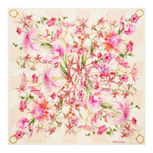 Scarf 90X90