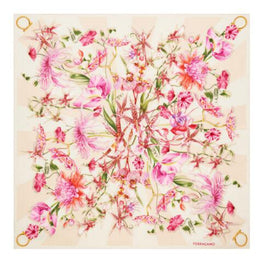 Scarf 90X90