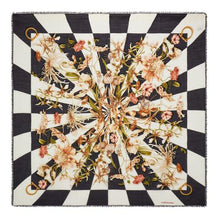 Shawl