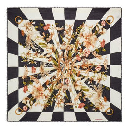 Shawl