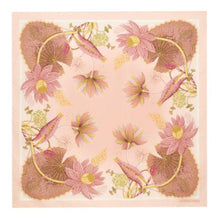 Scarf 90X90