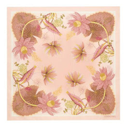 Scarf 90X90