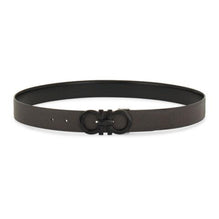 Adjustable and Reversible