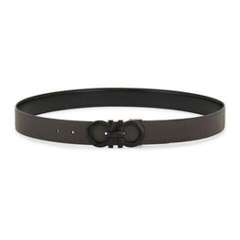 Adjustable and Reversible