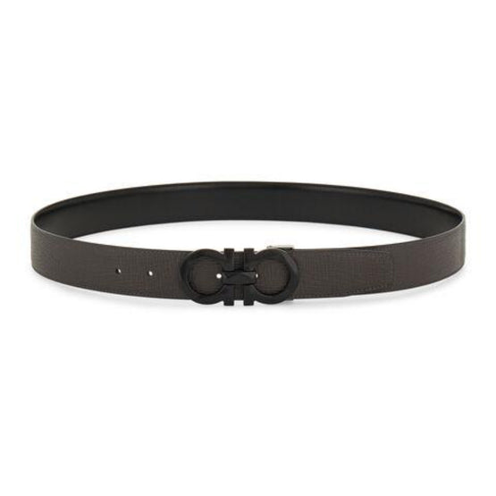 Adjustable and Reversible