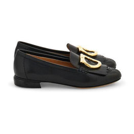 Mocassin