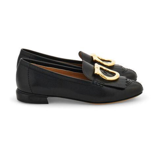 Mocassin