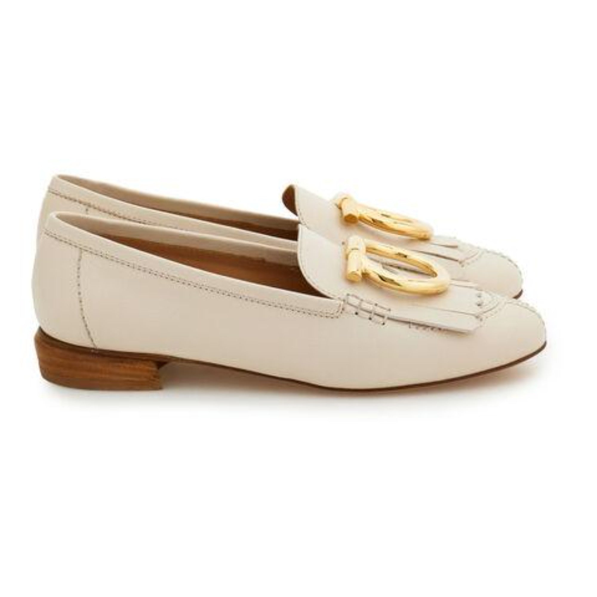 Mocassin