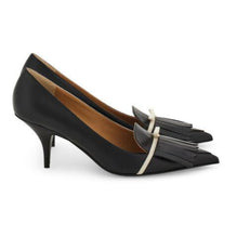 Detailed Pump